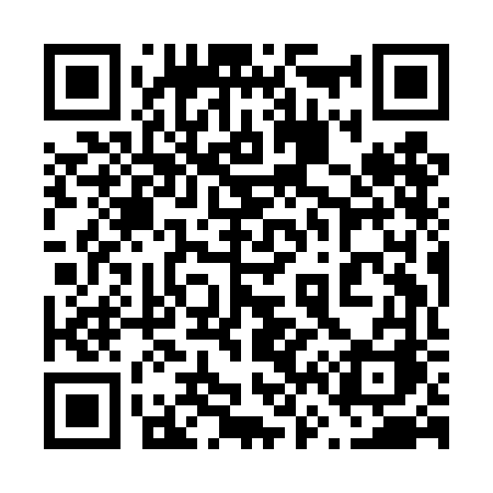 QR code for 669DFA