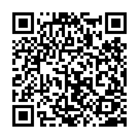 QR code for 669DOZ