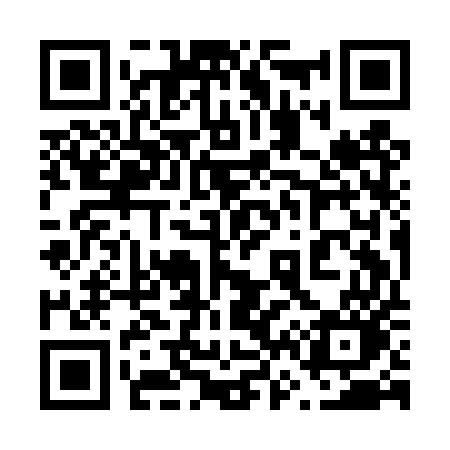 QR code for 669DUO