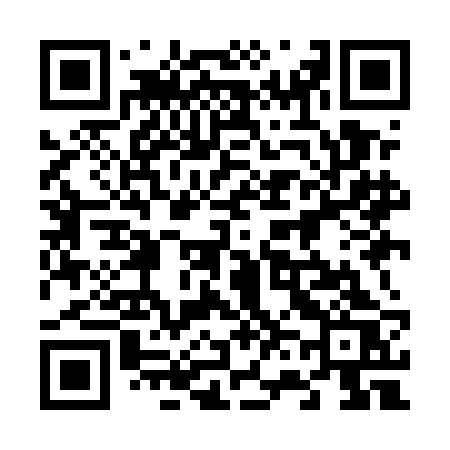 QR code for 669EBS