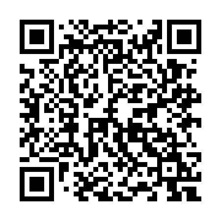 QR code for 669EGM
