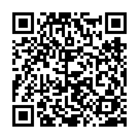 QR code for 669FCJ