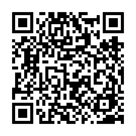 QR code for 669FFE