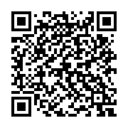 QR code for 669FRK
