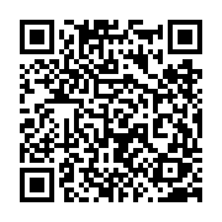QR code for 669GDX