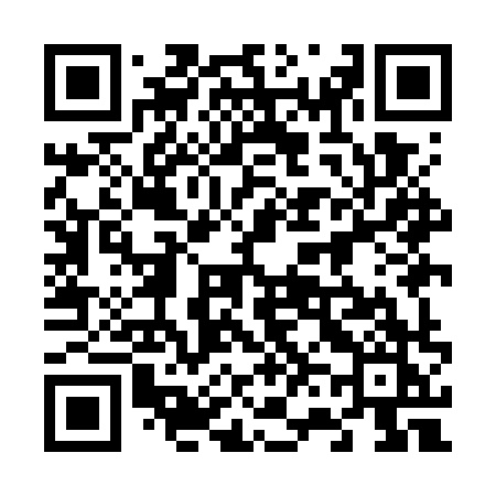 QR code for 669GXK