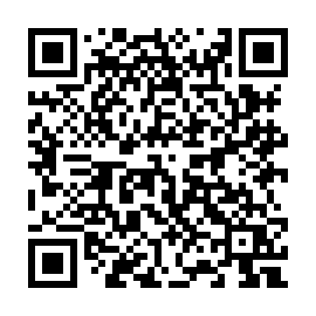 QR code for 669HFQ