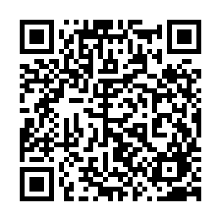 QR code for 669HYG