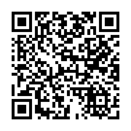 QR code for 669IDM