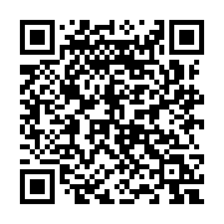 QR code for 669IGL