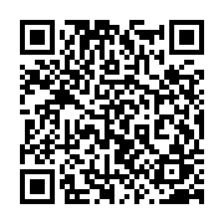 QR code for 669IQR