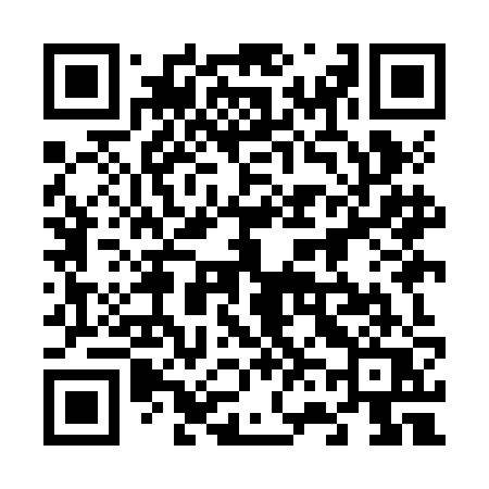 QR code for 669JJQ