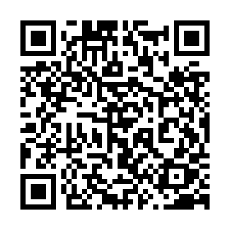 QR code for 669JPX