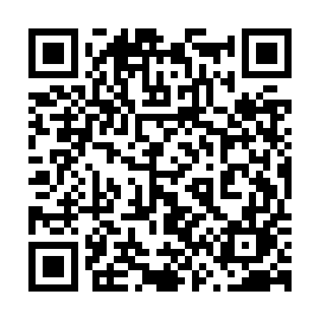 QR code for 669JUL