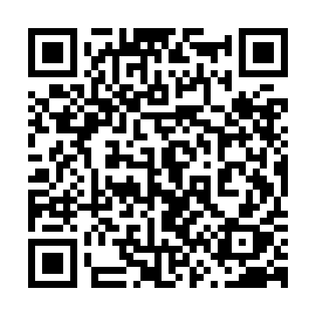 QR code for 669KAX
