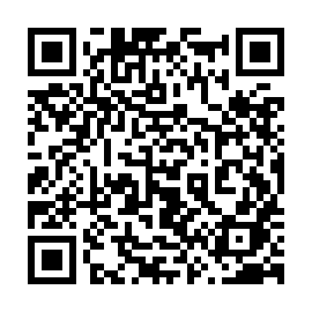 QR code for 669KHH