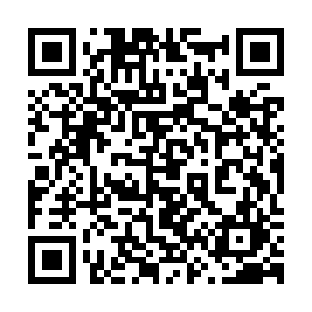 QR code for 669KRL