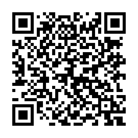QR code for 669LKH