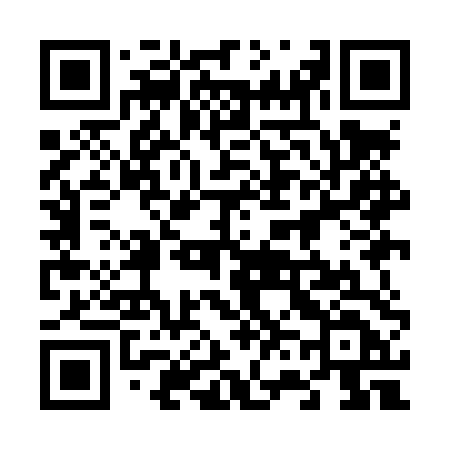 QR code for 669LTD