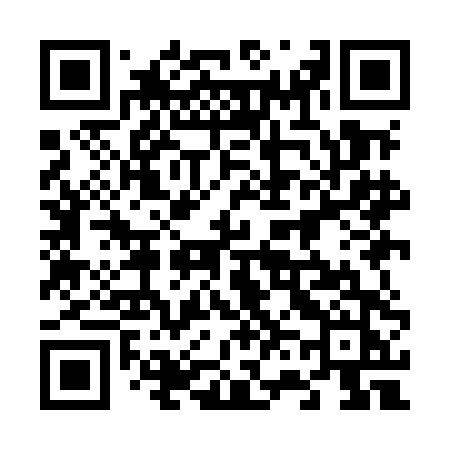 QR code for 669MDJ