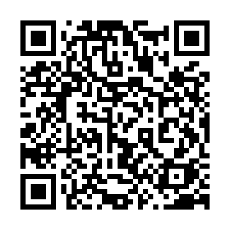 QR code for 669MSH