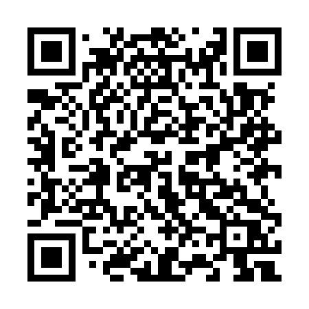 QR code for 669MTR