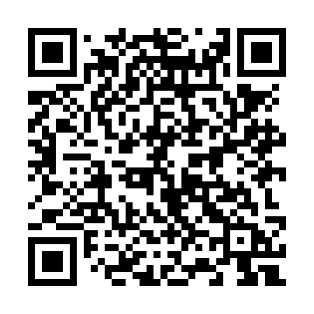 QR code for 669NKB