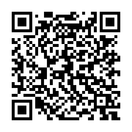 QR code for 669NNR