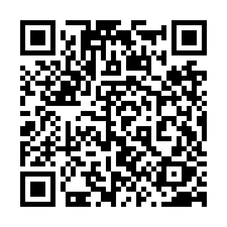 QR code for 669NZX