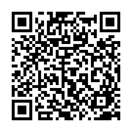 QR code for 669OUG