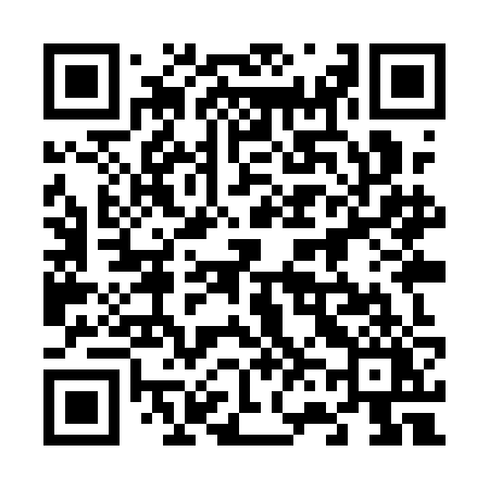 QR code for 669QJY