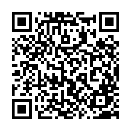 QR code for 669QMV