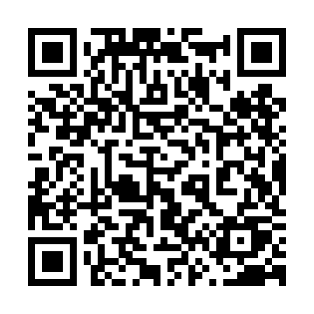 QR code for 669TKU