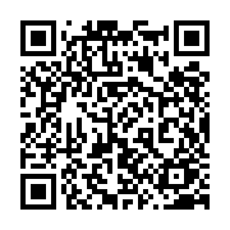 QR code for 669UJU