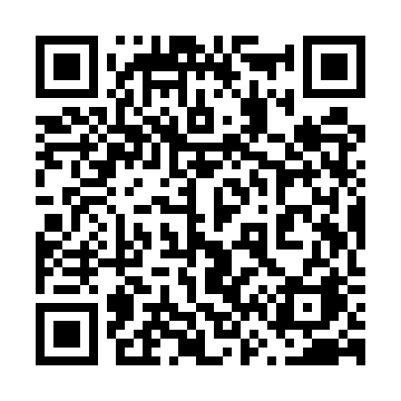 QR code for 669URA