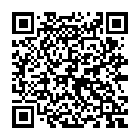 QR code for 669VCF