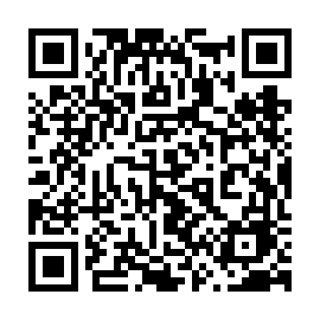 QR code for 669VFE
