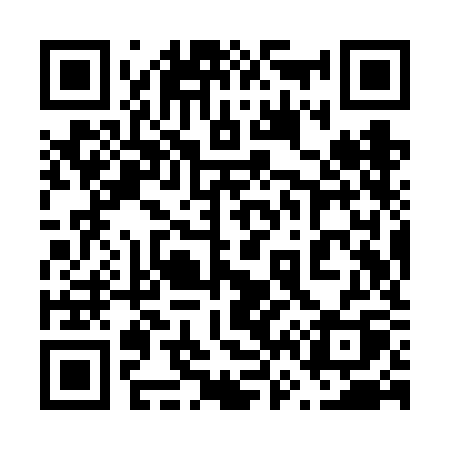 QR code for 669VKQ