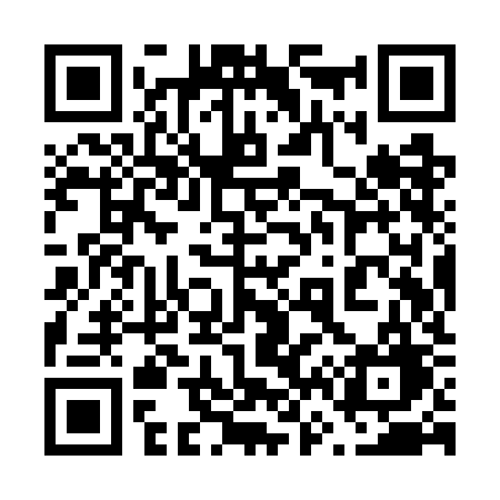 QR code for 669WKG