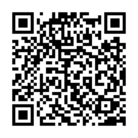 QR code for 669WWY