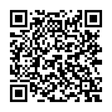 QR code for 669XSY