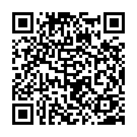 QR code for 669YCU