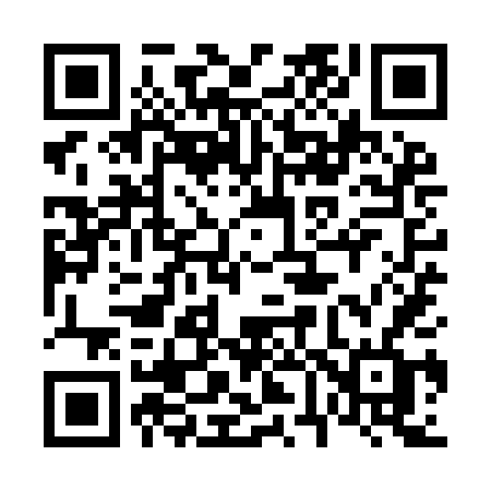 QR code for 669YDF
