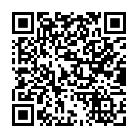 QR code for 669YVV
