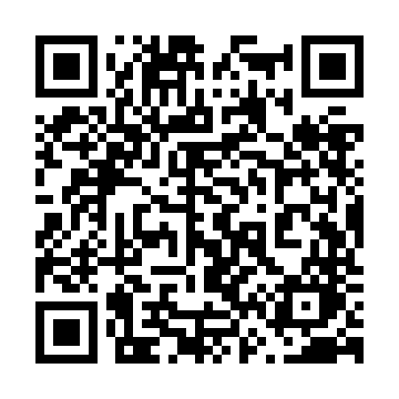 QR code for 669ZNO