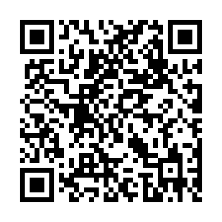 QR code for 670AJK