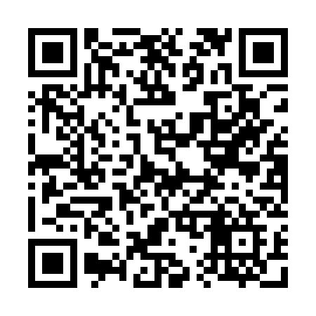 QR code for 670ASG