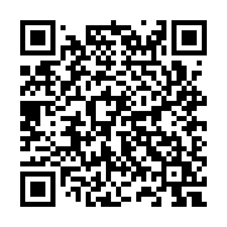 QR code for 670AXU