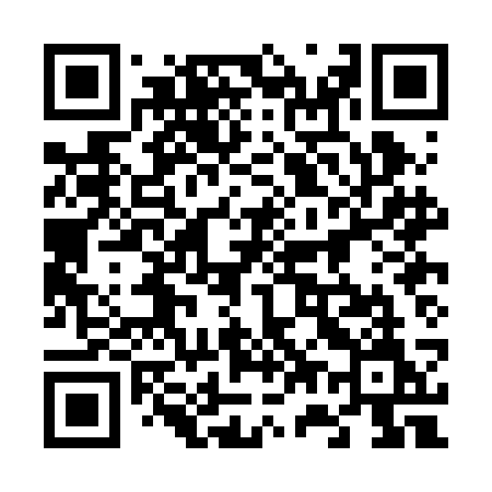 QR code for 670BCM