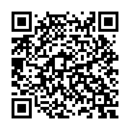 QR code for 670BRW